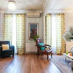 Explore City Center From An Elegant Urban Retreat