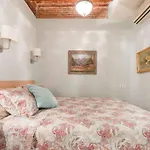 Explore City Center From An Elegant Urban Retreat