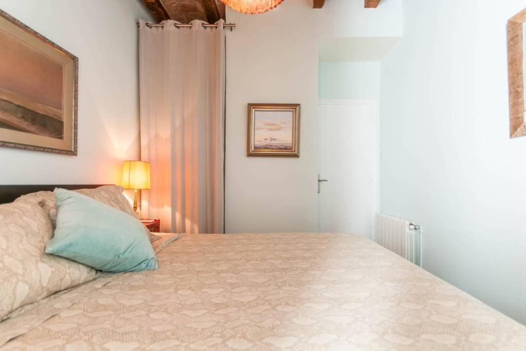 Lejlighed Explore Center From An Elegant Urban Retreat